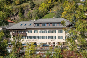 Hotel Kabis